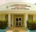 Actualite_synergies africaines